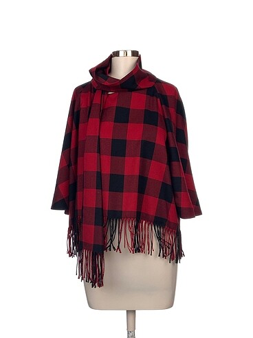 Zara Bluz %70 İndirimli.