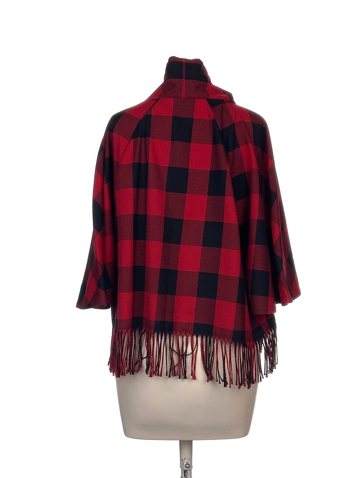 Zara Bluz %70 İndirimli. - Görsel 3