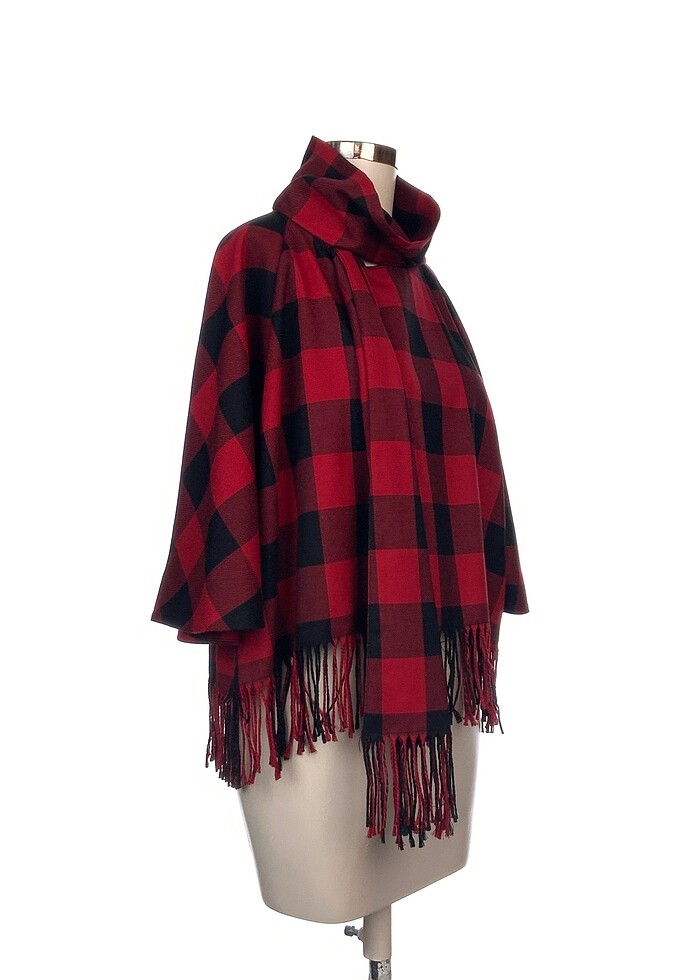 Zara Bluz %70 İndirimli. - Görsel 2