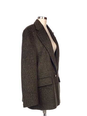 Vintage Love Blazer %70 İndirimli. - Görsel 2