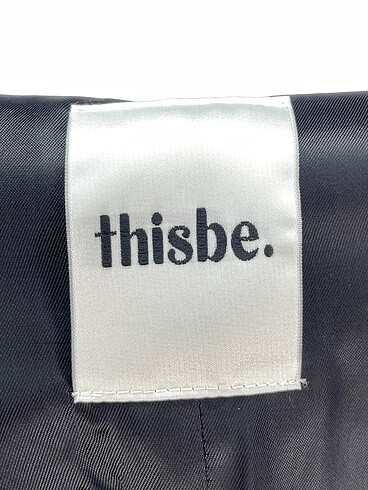 Vintage Love Blazer %70 İndirimli. - Görsel 4