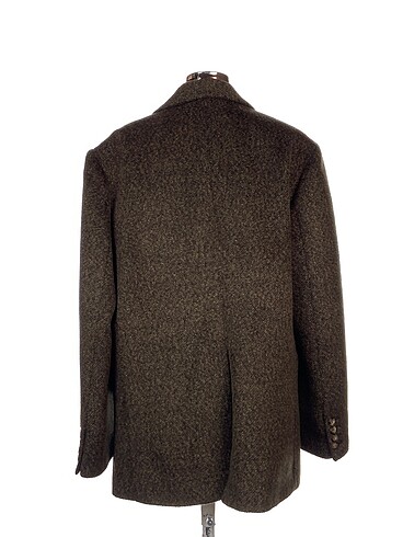 Vintage Love Blazer %70 İndirimli. - Görsel 3