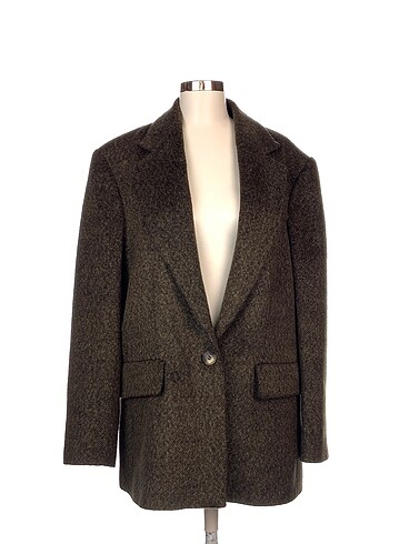 Vintage Love universal