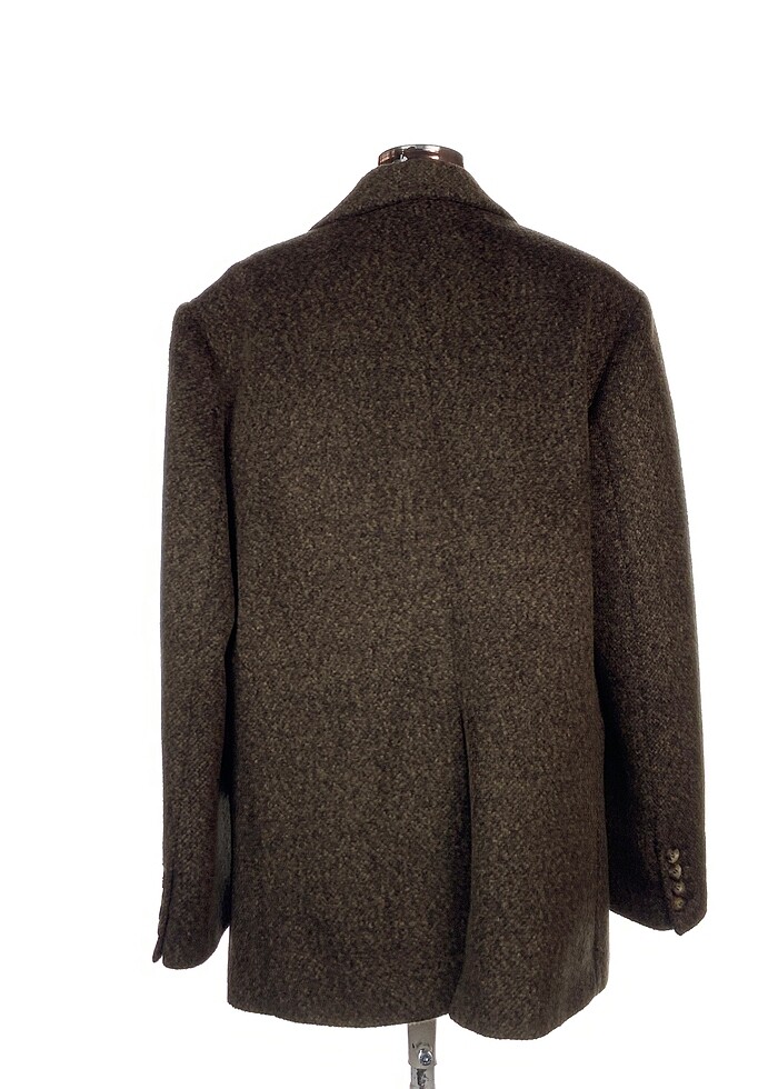 Vintage Love Blazer %70 İndirimli. - Görsel 3