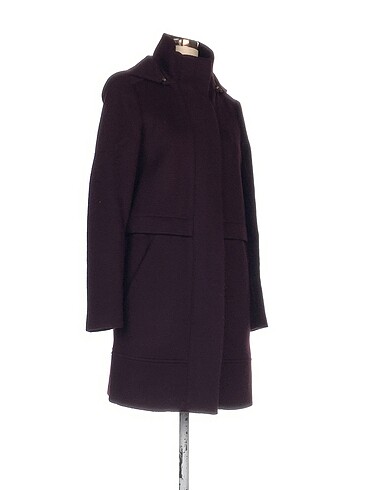 Massimo Dutti Massimo Dutti Kaban %70 İndirimli.
