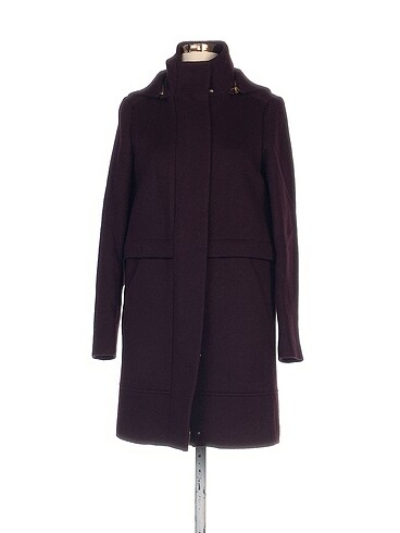 Massimo Dutti Kaban %70 İndirimli.