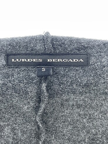 Vintage Love Ceket %70 İndirimli. - Görsel 4