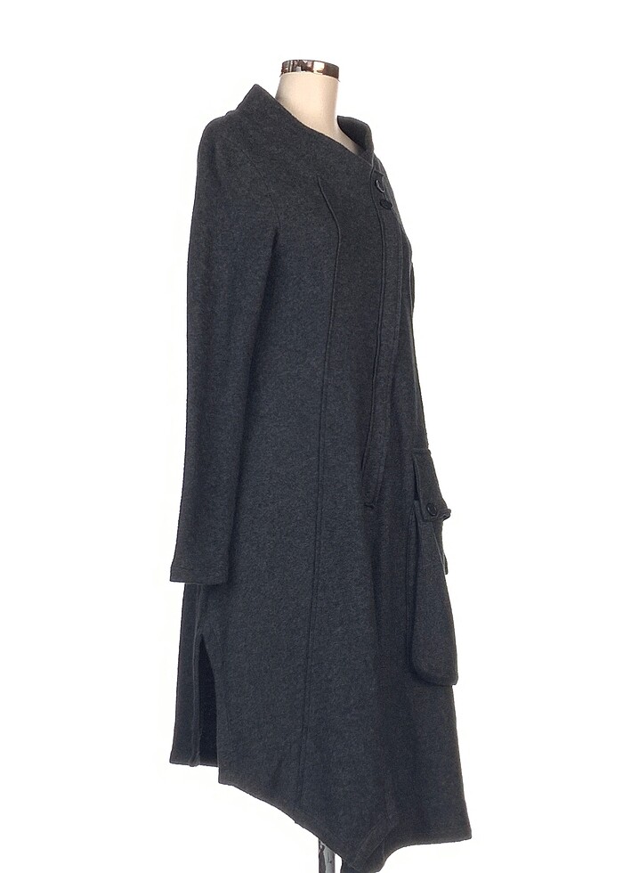 Vintage Love Ceket %70 İndirimli. - Görsel 2