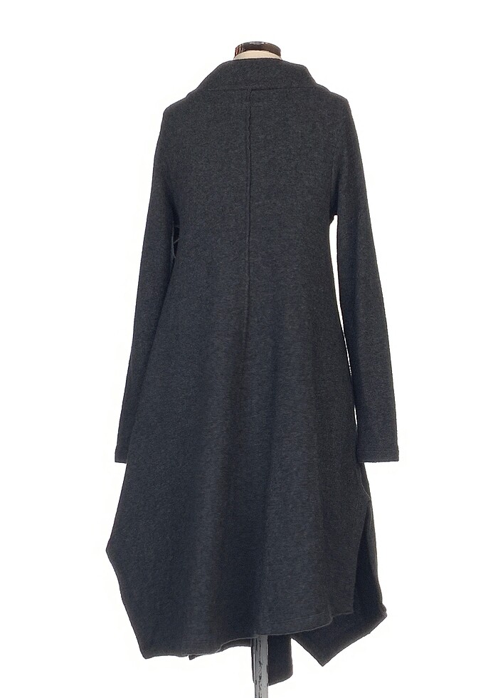 Vintage Love Ceket %70 İndirimli. - Görsel 3