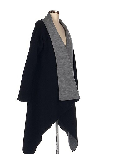 Zara Zara Hırka %70 İndirimli.