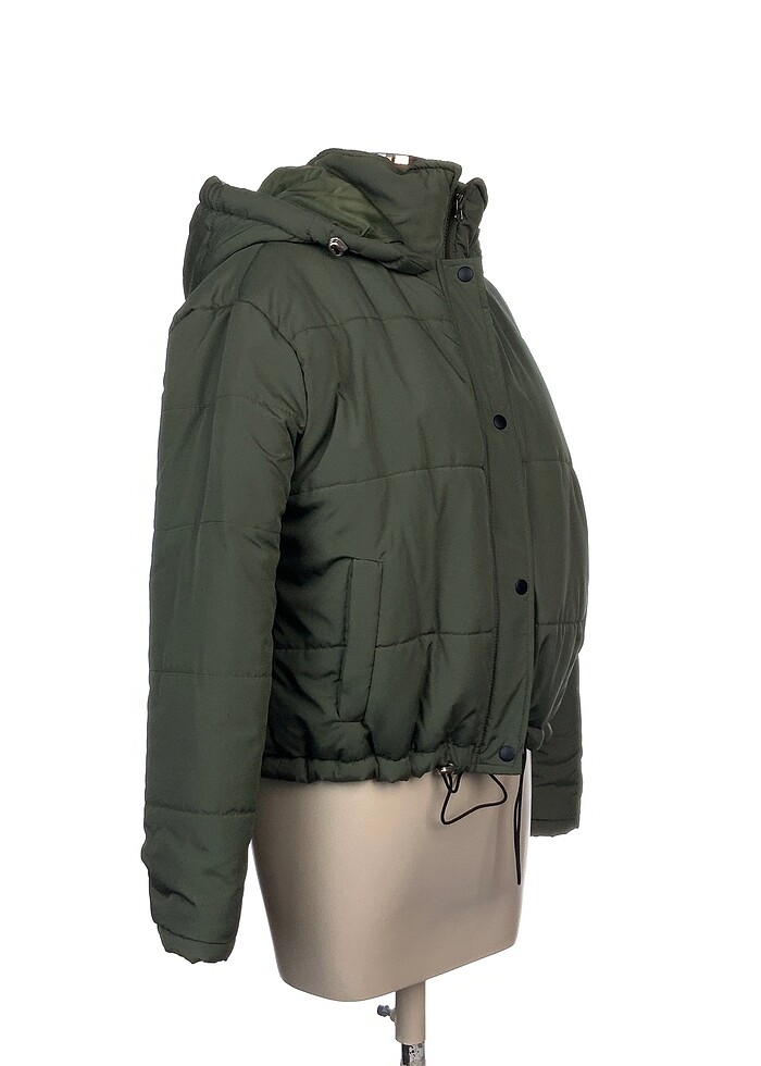 Trendyol & Milla Mont %70 İndirimli. - Görsel 2