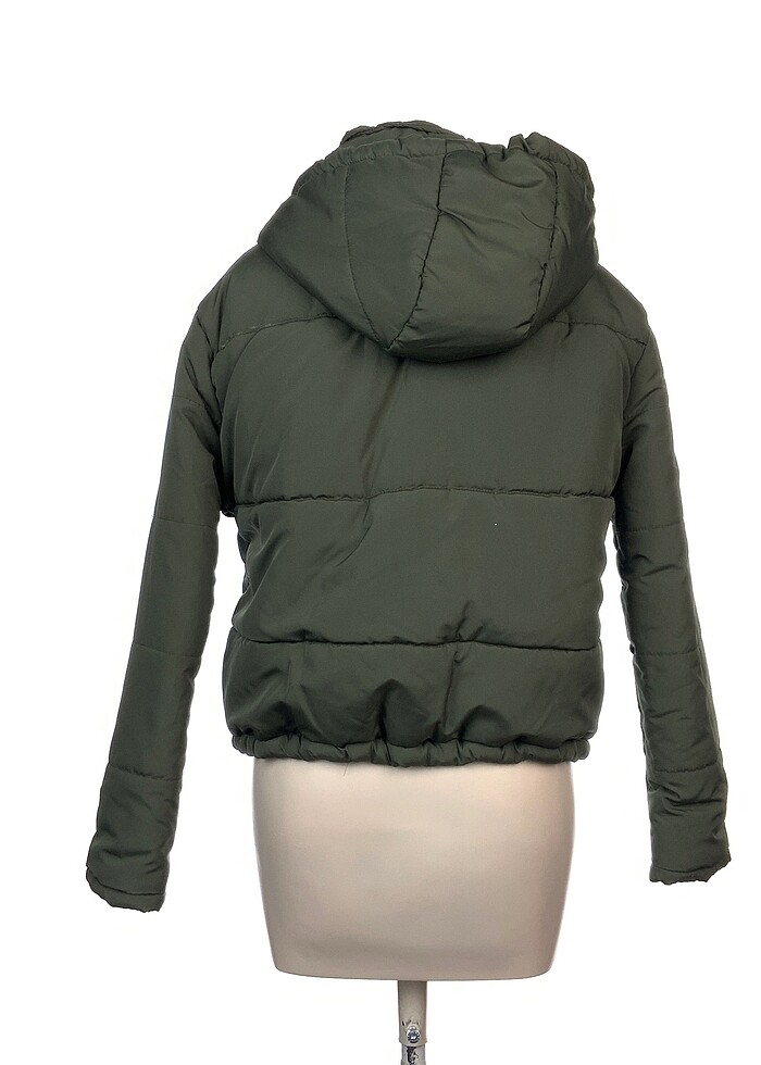 Trendyol & Milla Mont %70 İndirimli. - Görsel 3