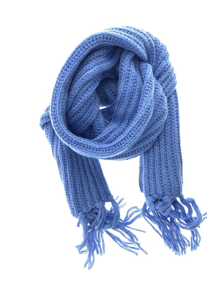 Vintage Love Atkı %70 İndirimli. - Görsel 2