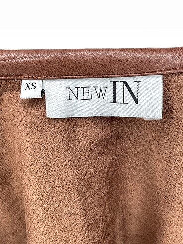 Newinn Kısa Elbise %70 İndirimli. - Görsel 4