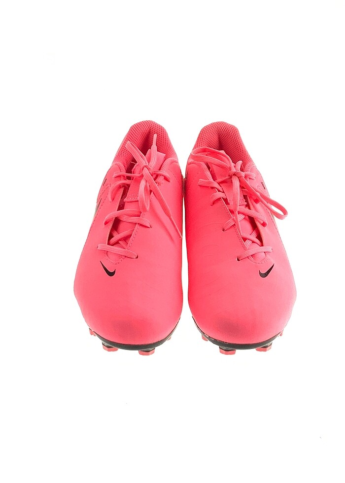 Nike Spor Ayakkabı %70 İndirimli. - Görsel 3