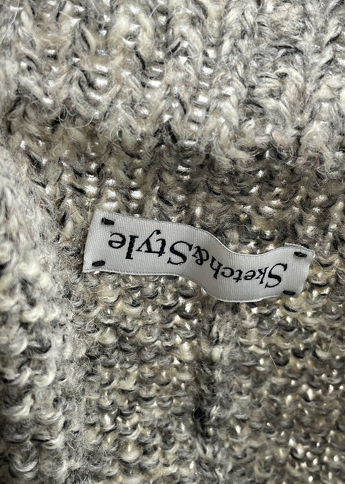 Vintage Love Bere %70 İndirimli. - Görsel 3