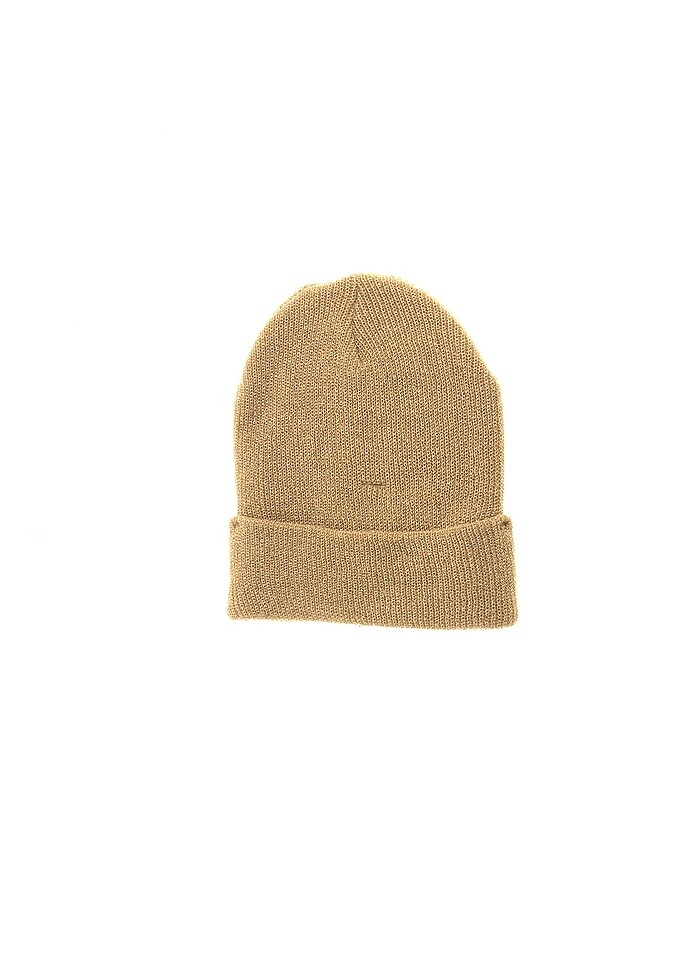 Zara Bere %70 İndirimli. - Görsel 2