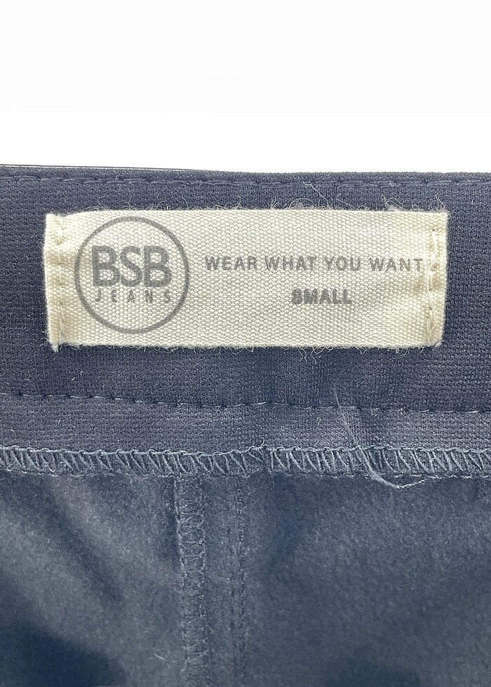 BSB Düz Kesim %70 İndirimli. - Görsel 4