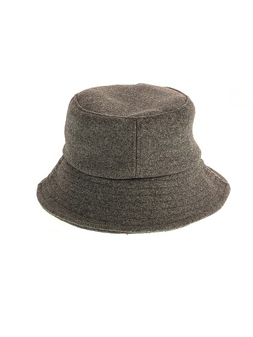 Zara Zara Bere %70 İndirimli.