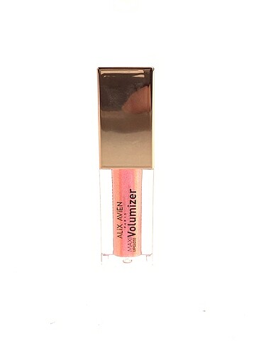 Alix Avien Ruj & Lipstick %70 İndirimli.