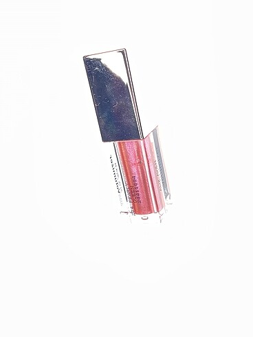 Alix Avien Alix Avien Ruj & Lipstick %70 İndirimli.