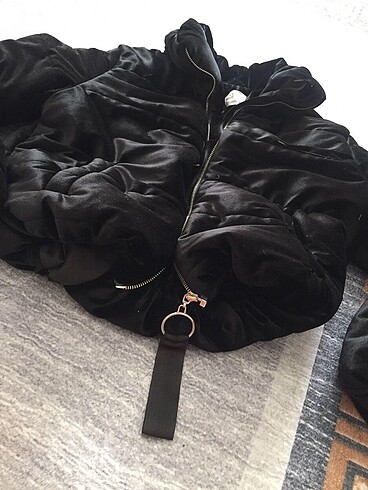 Crop mont