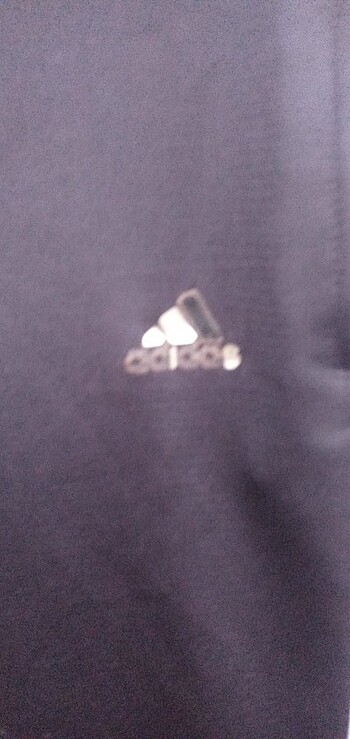 Adidas Adidas eş
