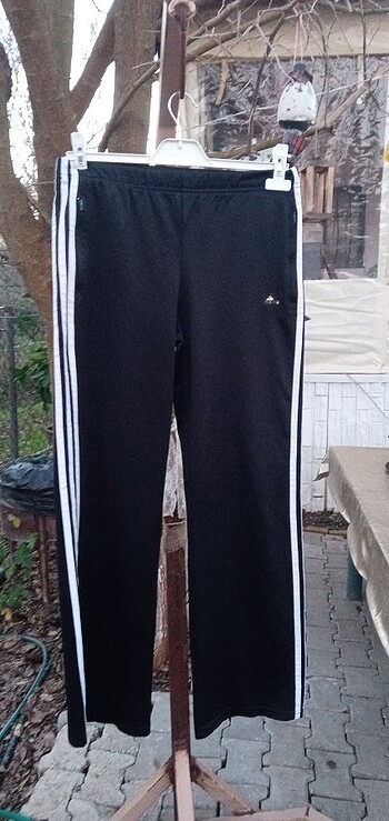 38 Beden Adidas eş