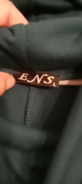 l Beden Elbise 