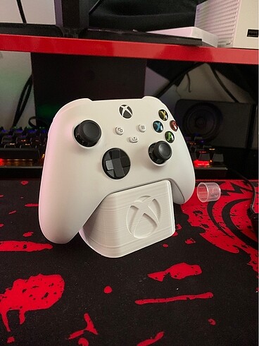 xbox kol standı