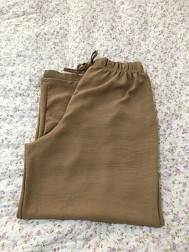 Kadın pantolon