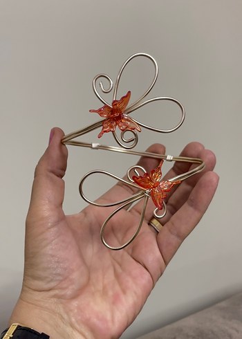 Armcuff