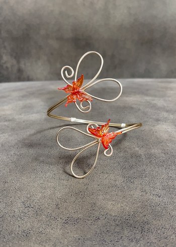 Beden Armcuff