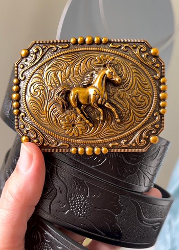 American Vintage l/xl