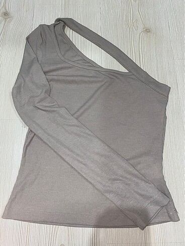 trendyol crop