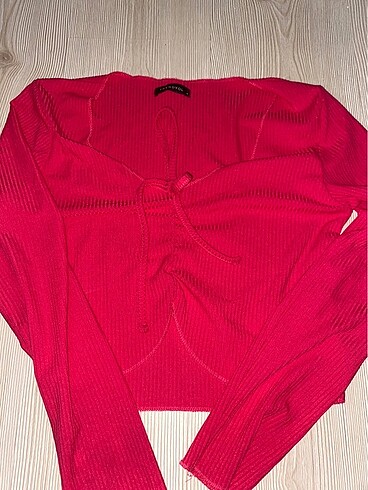 pembe crop