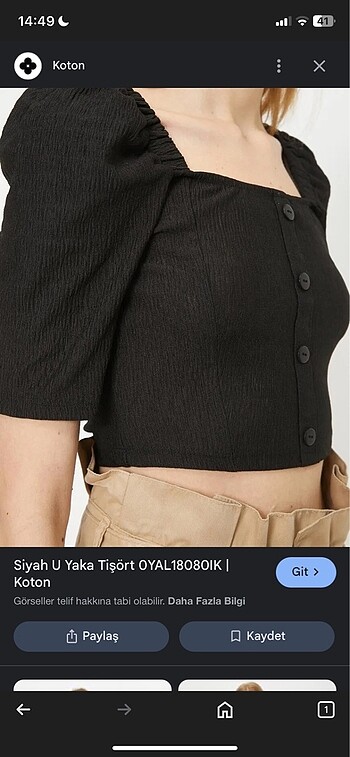 siyah crop