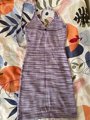 H&M H&M elbise