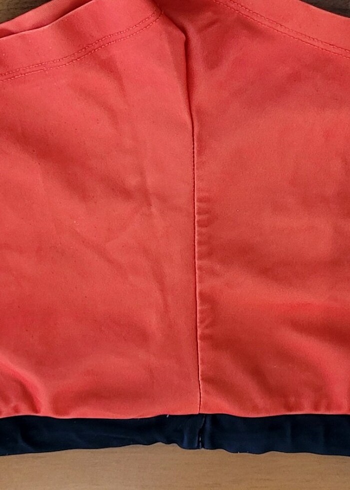 Lcw erkek çocuk mayo - Görsel 2