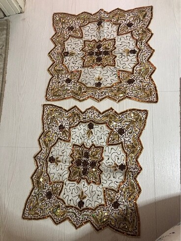 Beden kahverengi Renk Salon Takımı