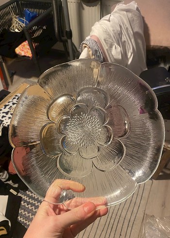 Karışık tabak seti - Görsel 7