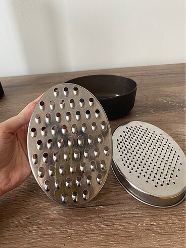Ikea Ikea Rende