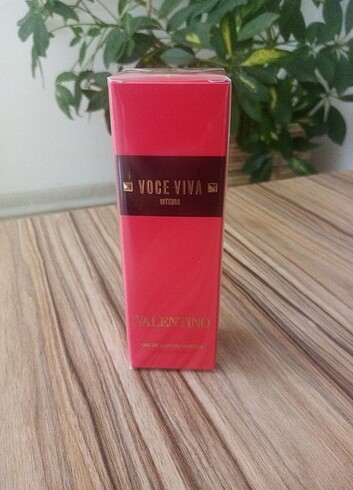 Valentino Valentıno 15 ml 