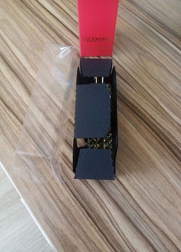  Beden Valentıno 15 ml 