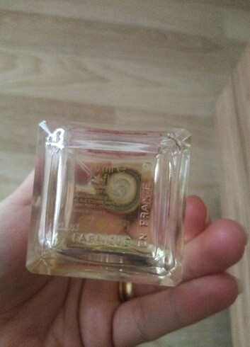 Beden Bacarat 70 ml