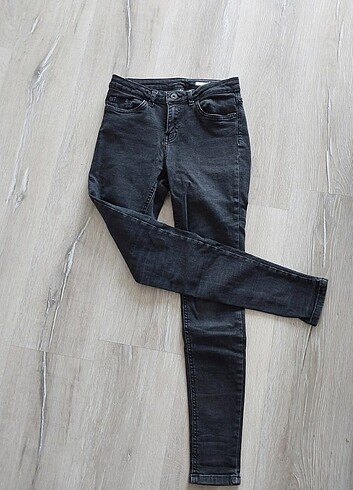 Jean denim