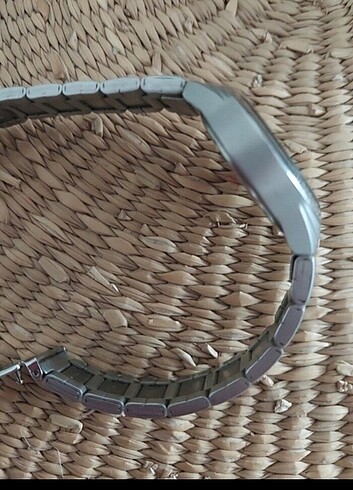 Seiko SEIKO BAYAN SAAT