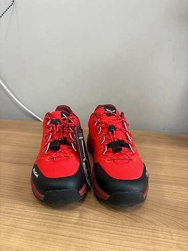Salomon Salewa kadın ayakkabı