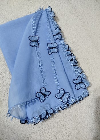 SATILDI sipariş alınır - Görsel 2