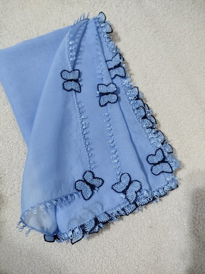 SATILDI sipariş alınır - Görsel 2